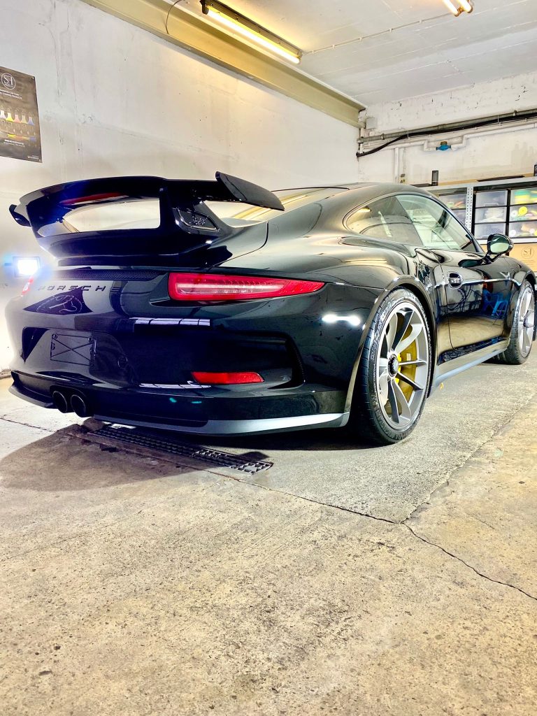 11ffa911 ef61 4093 a0c8 7fe11ef540f0