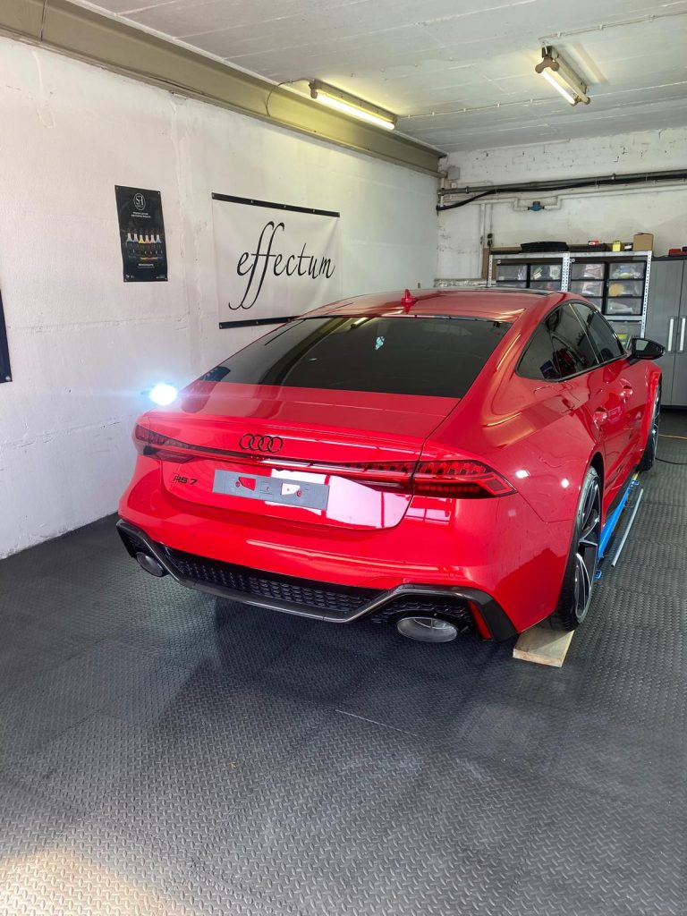 25c1fff3 175c 485c a994 23b6d5274102