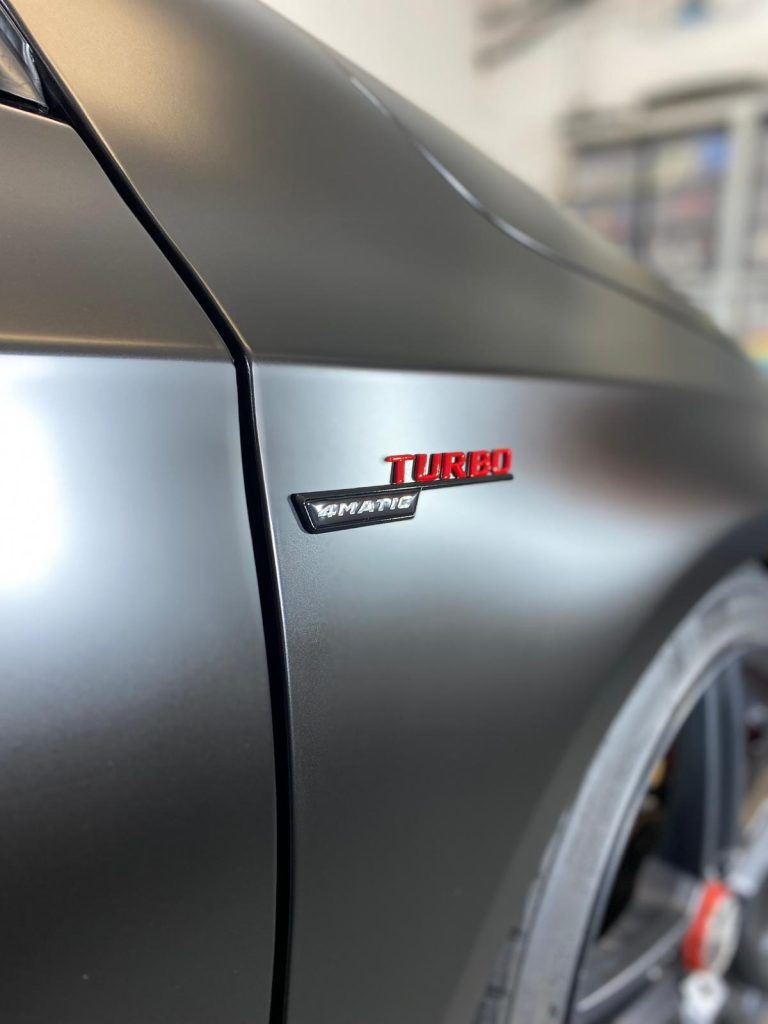 432e92a1 522e 4073 899f 177644ec3963