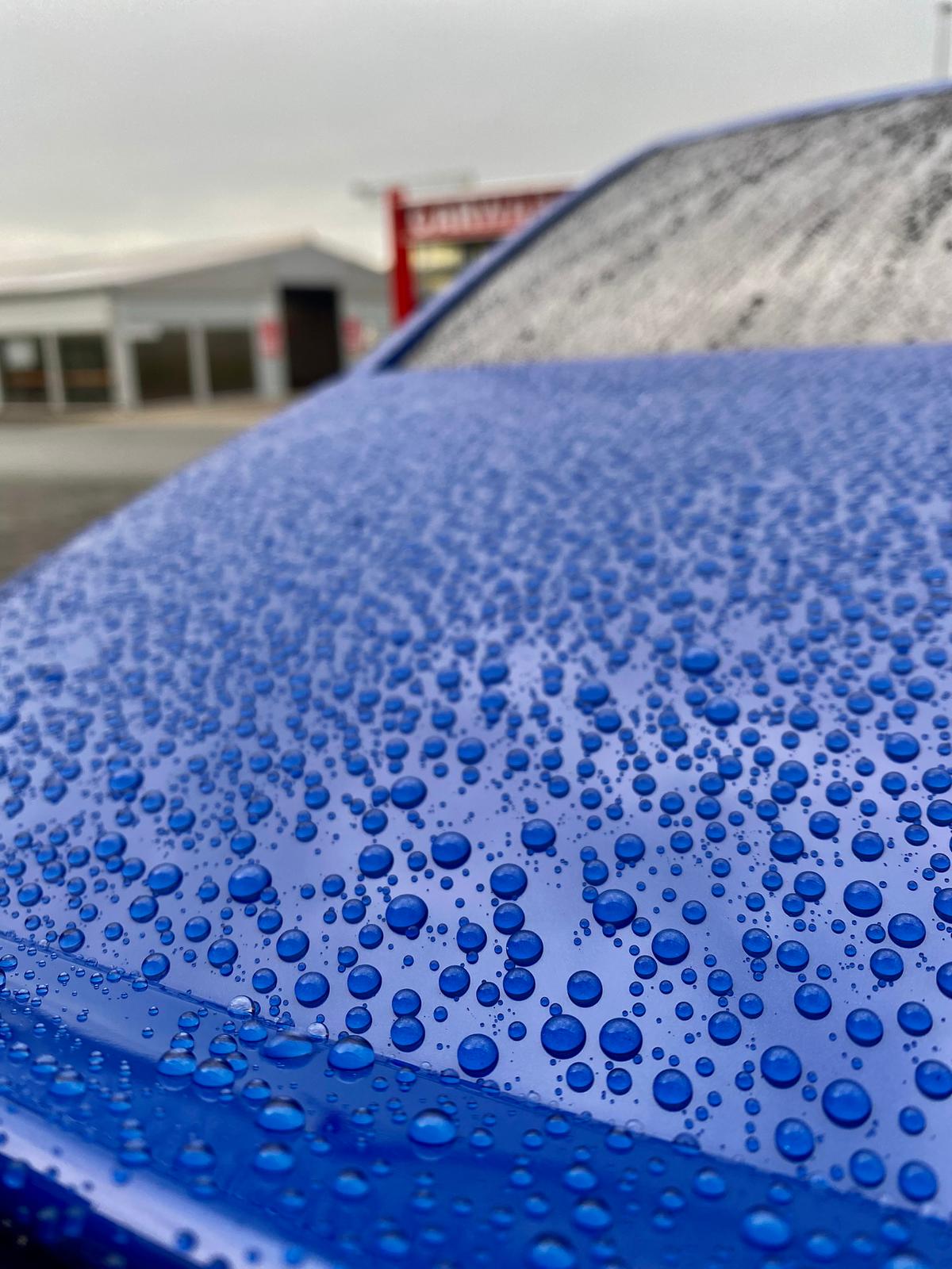 47b3d7d0 4b0a 4415 9768 2bd79d621712