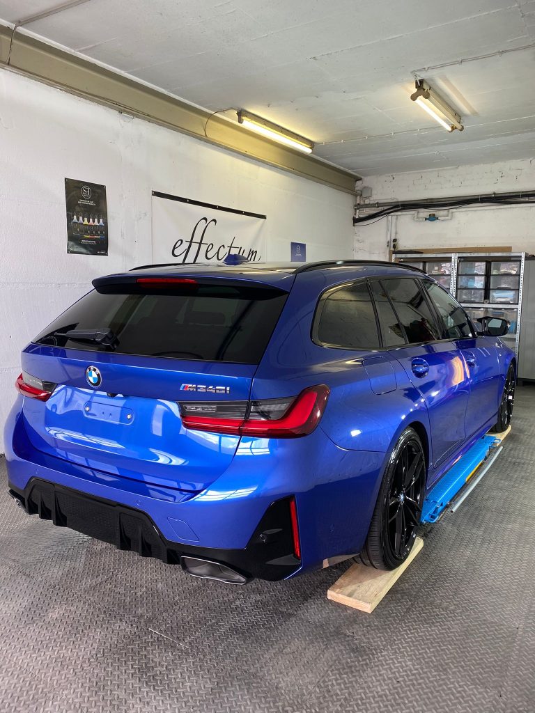 4b713a20 13fb 429e 9606 606b260d479e