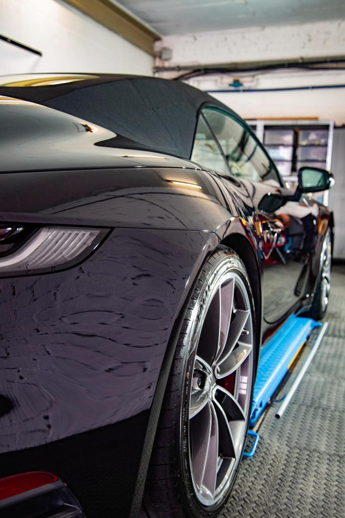 4fd35ce8 52d0 487b 8714 ebf289edf7fb