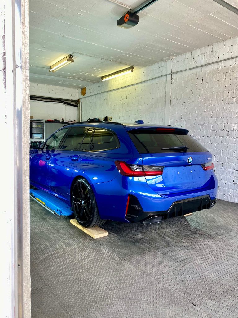 55295edc bd3d 4e23 8fa9 ea08777aa6b5