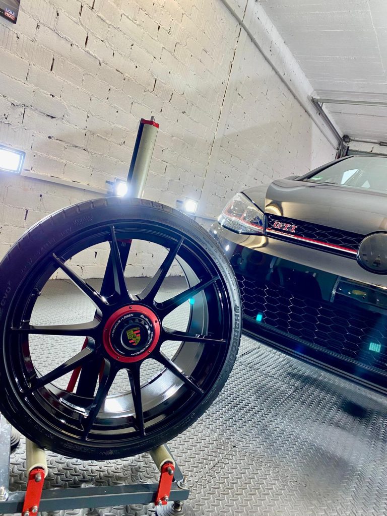 6f957ae7 bba9 4d3e 849a 0914f705f49a