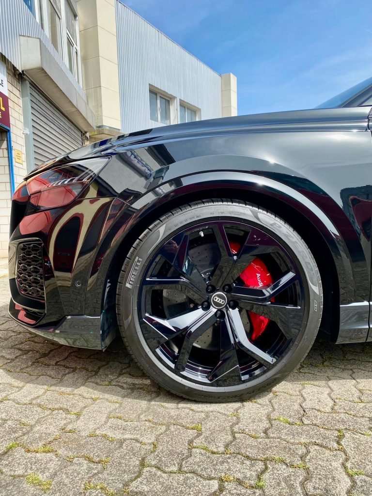 84165164 bd5e 4e89 ab14 7f0752d0d50e