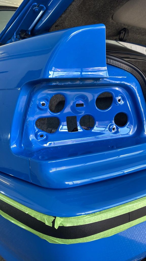 86c653a9 dd18 466c bf9a 82fa671b902e