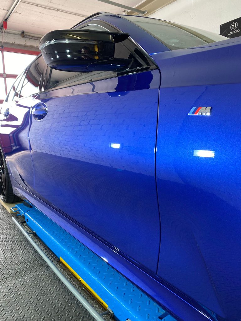 8a11e6fc 1a95 4057 9cf6 3f7ad1f5e477