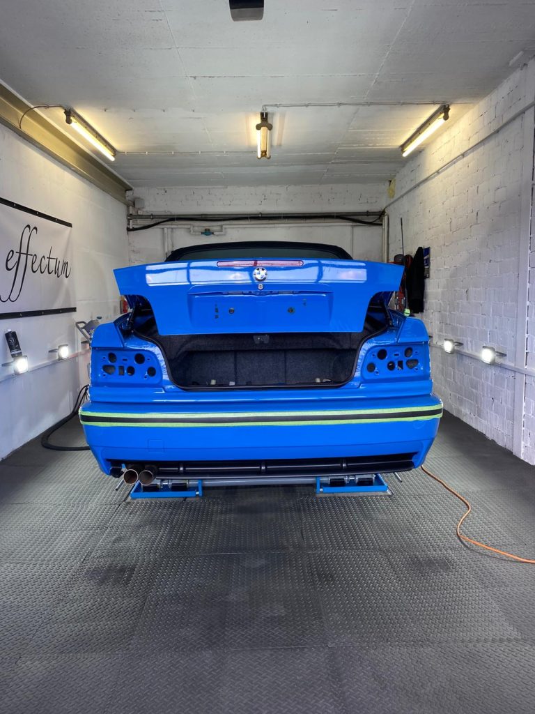 94d394e2 b6d0 4622 bd75 feb87a4dbdb0