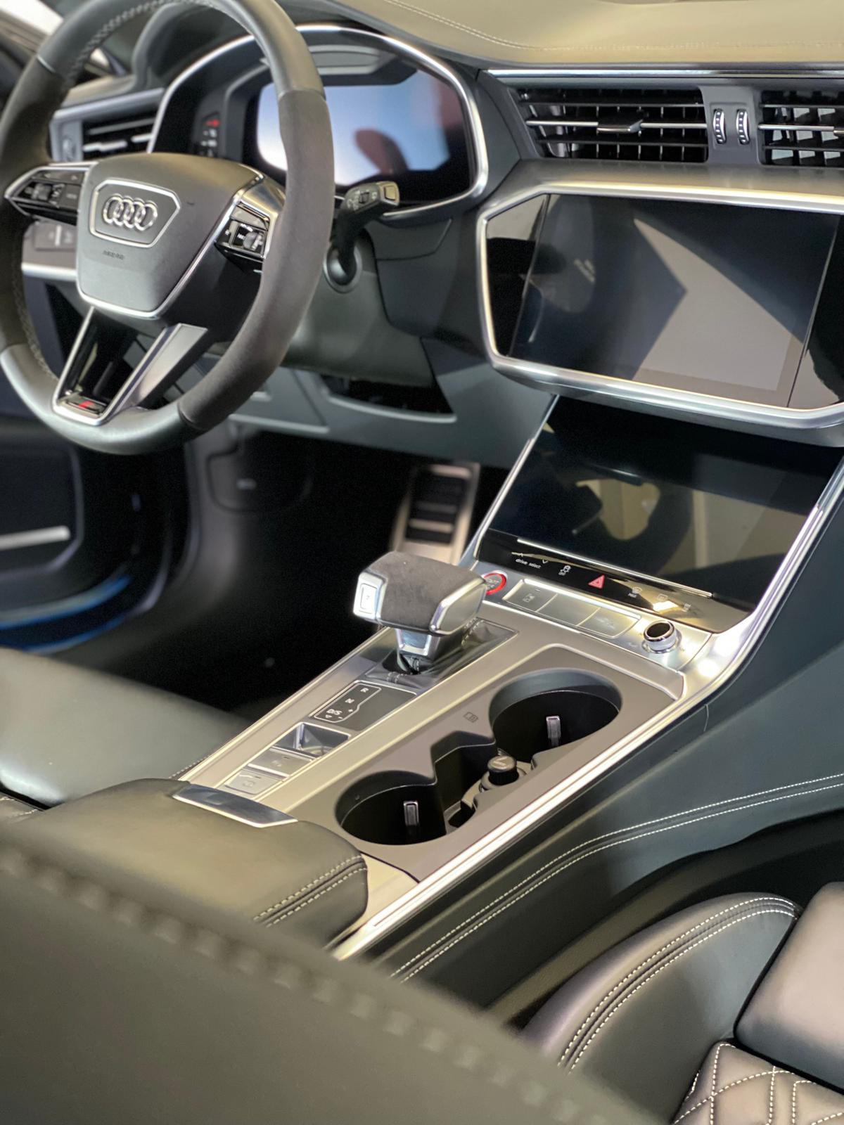 961b2b71 feb0 4d93 8980 54e32f1e4ab8