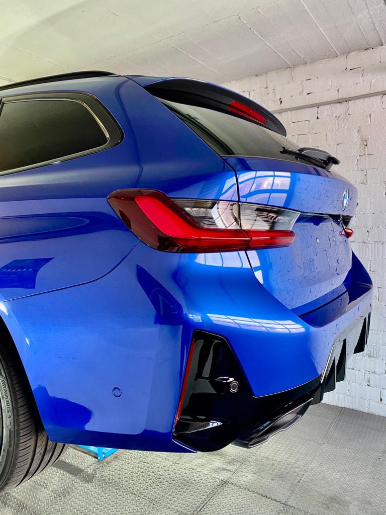 9a2029c8 8653 435b 975f e186e64ac445