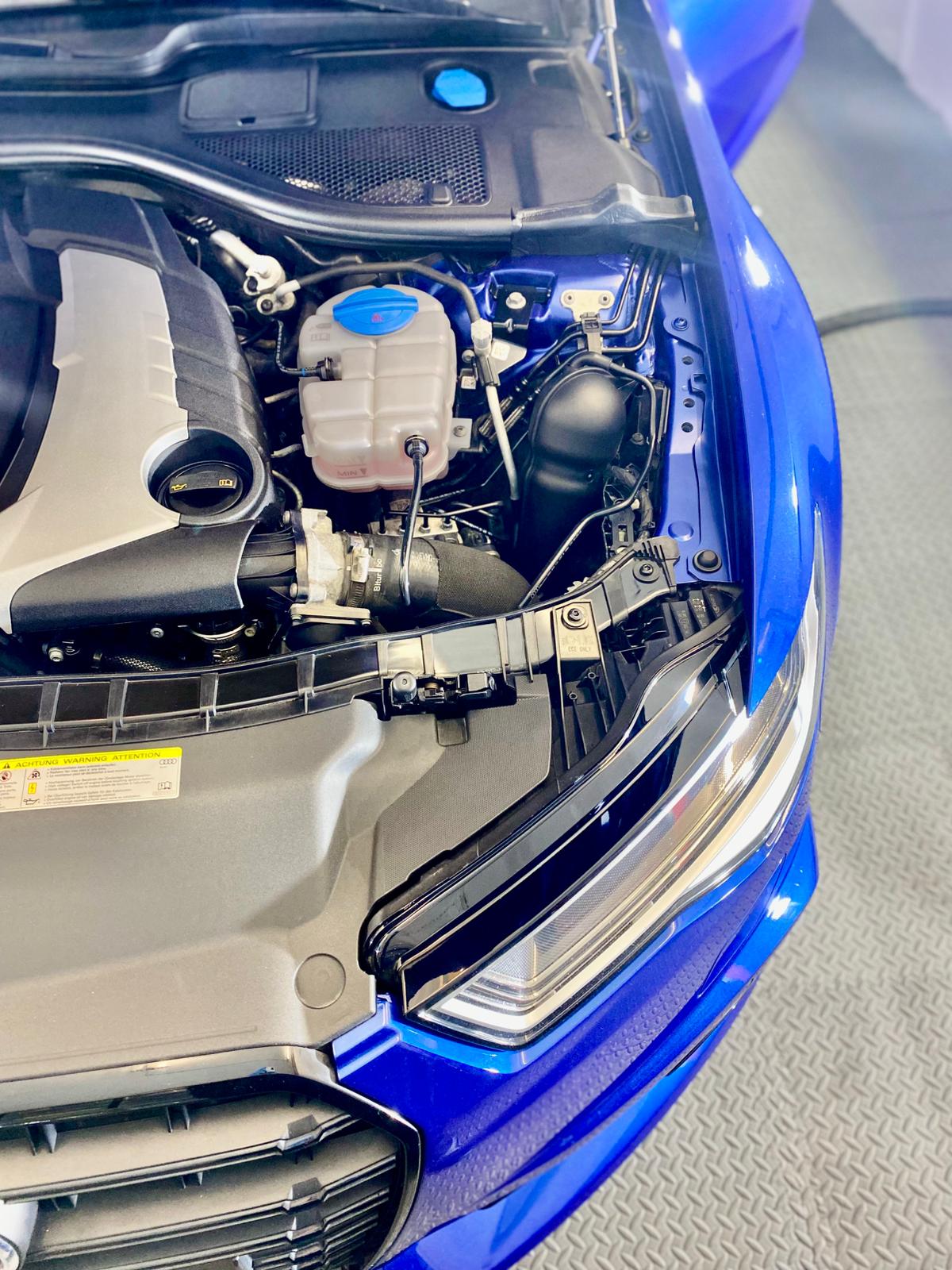 9d3fdb4a aa2d 4238 8097 cc979f994ebc