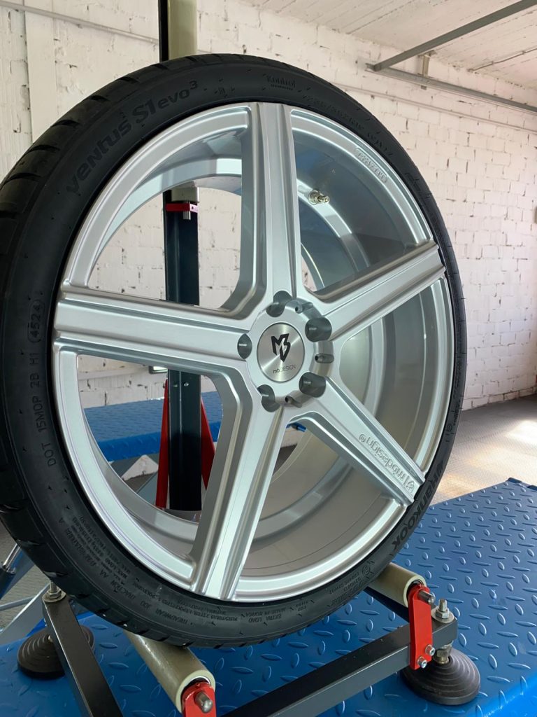 e1508970 ea94 4640 866a d764f30cc71f