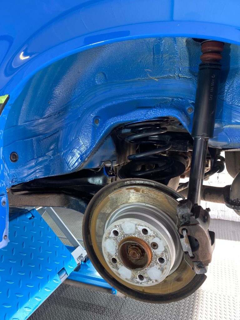 e314d9cd 94b3 4a2d 8d78 b80cf9278534