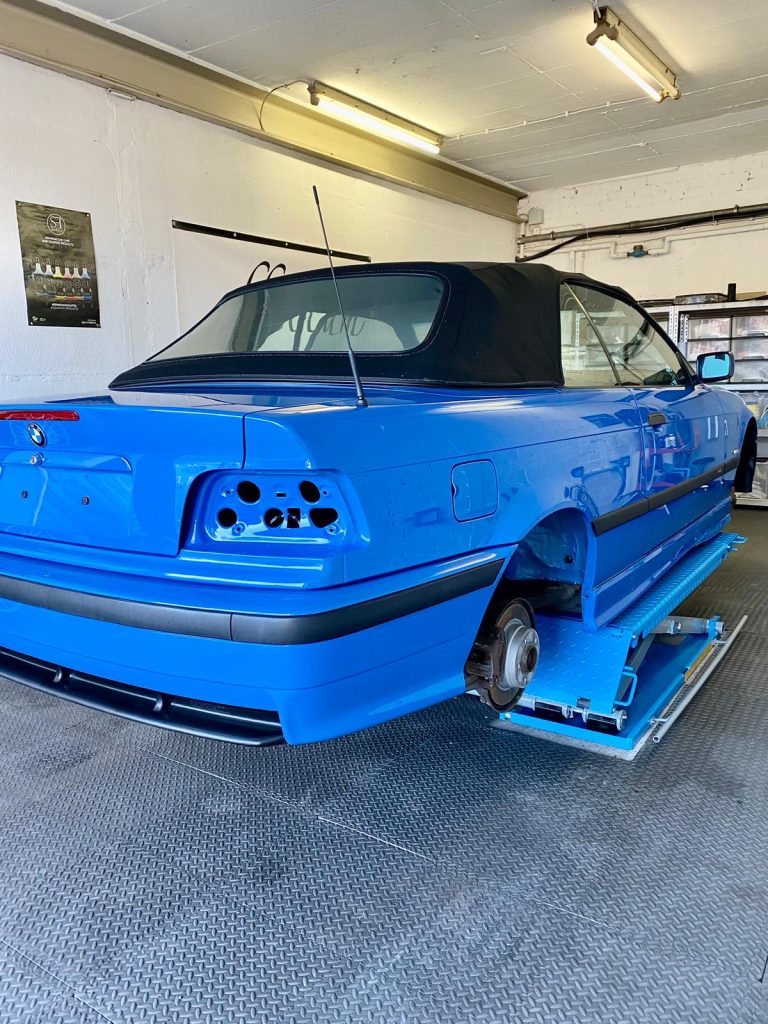 e9cddad1 b9b8 4a66 a3e8 0e2037a925eb