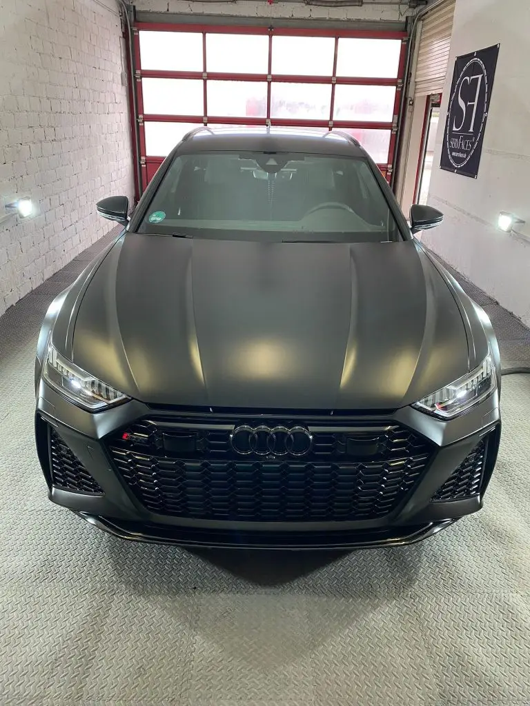 3192f78b 98cb 46ae 8442 51e8a41bc436