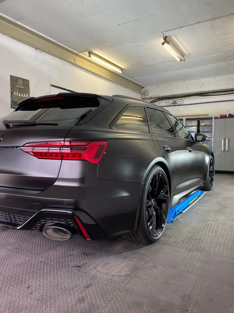 c7c88b30 a35b 4acc 80db c12710f238bf