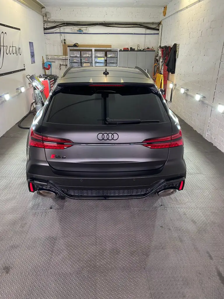 cc909d39 93ce 43cc a33e cf16eb843f9f