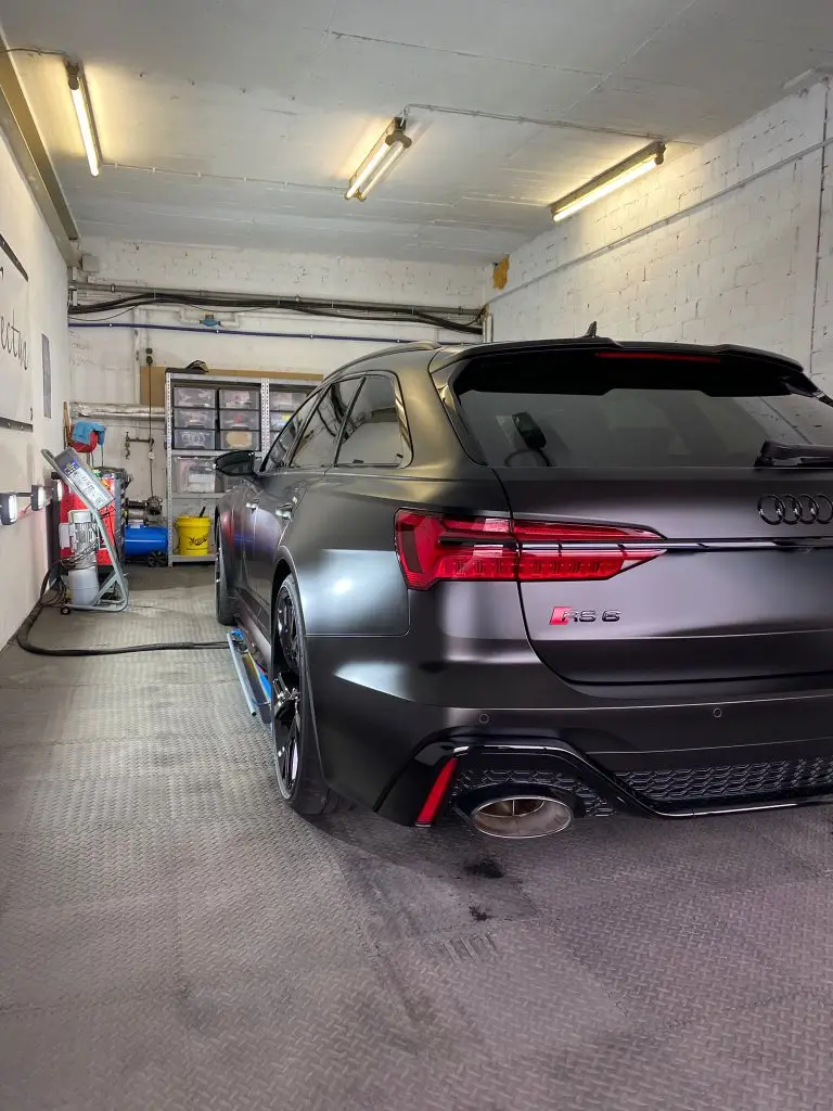 f7c8337d cd49 42d8 9ffb 91b21697b93c